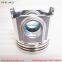 3406 engine Piston Kit(with pin&clips) 160-1131 1601131 For CAT