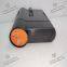 Honeywell FC-PDIO01 Safety Digital IO Module