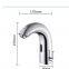 Temperature regulating sensor faucet Export wholesale
