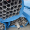 EU General Uns N10276 Uns N06022 Uns N06200 Inconel 625 Tube Nickel Alloy N06625 Tube ASTM B167 Nickel Alloy Tube for Site Use