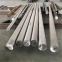 Grade 420 431 17-4pH Stainless Steel Bright Bar for Tools