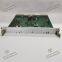 ALSTOM 12004-102-01 VPS BOARD VER.C Módulo