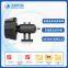 15KG High-Power Underwater Thruster - Deep-Water Motor for ROV Robots and Unmanned Vessels, Brushless Motor with Oil Pressure Compensation