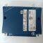 CFP-DO-403 Digital Output Module NI
