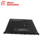 Triconex 3806E