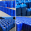 Cosmetic Grade 350 Cst Pdms Silicone Oil