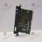 GE    IC697CPU731   Módulo de CPU de la serie 90-70