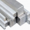 Barra sólida de a?o inoxidável ASTM 309S Duplex 2205 SS304 laminada a quente, certificada SGS