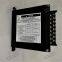 Allen-Bradley 1404-M405A-DNT Powermonitor 3000 Module