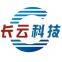Henan Zhishi Changyun Intelligent Technology Co., Ltd.