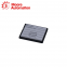 Allen Bradley1784-CF128