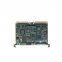 MVME300 Ordenador de placa única/Extensibilidad e interfaz rica PM511V16 3BSE011181R1