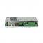 PCD530A102 3BHE041343R0102  PC D530 A102 Comm Contr & Meas