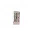 CI858K01 3BSE018135R1  CI858K01 DriveBus-Schnittstelle