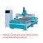 CNC Router CNC Milling Machine CNC Carving Machine