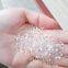 China Supplies EVA Raw Material Foam Shoes EVA Hot Melt Adhesive Particles