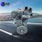 High Quality 235KW Water-Cooled Diesel Engine 4-Stroke for DEUTZ BF6M1013FC With Electric Starting Core Construction Machinery