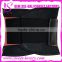 2016 Top Quality Private Label Waist Trimmer Belt Heating Waist Sweat Belt For Women and Man