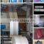 Factory Supply Mini Plastic Film Blowing Machine