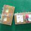 Semi-Auto Blister Packing Machine Blister Pack Sealing Machine Blister Packing Machinery