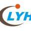 Shenzhen Liangyuhao Optoelectronics Co., Ltd.