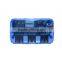 Valore USB Hub Combo (VUH-053)