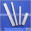 long life time VSI Rotor Tips