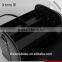 High Quality Professional Pvc Cosmetic Bag, Custom Made Portable Travel Cosmetic Bag