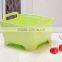 new product home 3d printer,abs plastic for 3d printing machinery,3d filament extruder