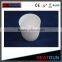 Fina alumina ceramic crucible products for sale