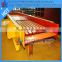 Vibrating Grizzly Screen Feeder / Mining Vibrating Feeder Machine / Mineral Vibrating Feeder