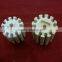 Customized cartridge ceramic heaters bobbin