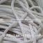 90 Series High Speed Gift Bag Ropes Round Rope Braiding Machine