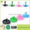 Work perfectly oil drain plug rubber stopper 2016
