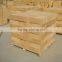 High alumina refractory bricks for blast furnace lining