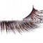 2016 Newest type lash extension