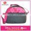 Charming Girls 2016 Kids Lunch Bags with Cartoon Character Cheap Lunch Bag for Girls