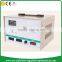 1000VA electronic servo voltage regulator