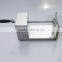 Small portable manual commercial potato chips slicers
