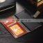 Factory Flip Cover For Sony Xperia E4G Z4 Z5 Z5 Premium Case Wallet Cover For Sony Z5 Plus Leather With Card Holder