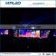 good quality lanvigator tire p4 rental led screen