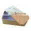 portable metal box,metal electrical box,waterproof metal box for pencils