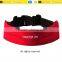 Running belt spandex lycra for men for women
