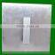 Factory direct sale led panel lights, AC120-277V, CRI>80 in 2X2FT, 40W 50W 55W