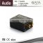 Toslink to RCA Converter digital audio to analog audio converter