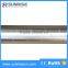 Printing Roller For Printing Machinery, Aluminum Roller