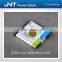 China Li-ion Mobile Battery BL-4CT for Nokia Model