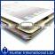 Printed Tower Rotating Tablet Case For Kindle Fire