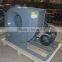 fan blower centrifugal fan manufacturers convection oven fan