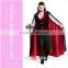 wholesale sexy-doctor-costume-for-men